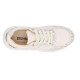 MICHAEL KORS, Cosmo meyers, Vanila logo/pale gold