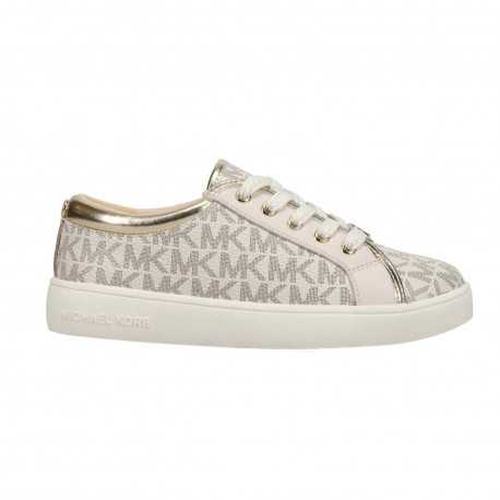 Jem ralley - Vanilla/ mocha/ pale gold