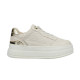 MICHAEL KORS, Hayes, Vanilla