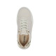 MICHAEL KORS, Hayes, Vanilla