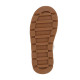MICHAEL KORS, Moxie, Caramel microfiber