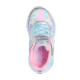 SKECHERS, Unicorn charmer - lil heart s, Smlt