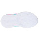 SKECHERS, Unicorn charmer - lil heart s, Smlt