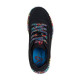 SKECHERS, Uno lite-subtle love, Bkmt