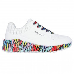 SKECHERS, Uno lite-subtle love, Wmlt