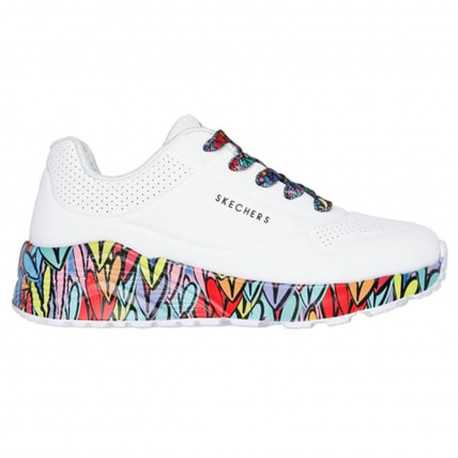 Uno lite-subtle love - Wmlt