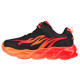 SKECHERS, Thermo-flash-heat-flux, Bkrd