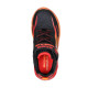 SKECHERS, Thermo-flash-heat-flux, Bkrd
