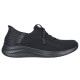 SKECHERS, Ultra flex 3.0-brilliant path, Bbk