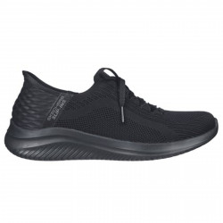 SKECHERS, Ultra flex 3.0-brilliant path, Bbk