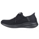 SKECHERS, Ultra flex 3.0-brilliant path, Bbk