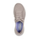 SKECHERS, Ultra flex 3.0-brilliant path, Tpe