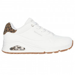 SKECHERS, Uno-jungle nite, Whld