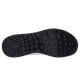 SKECHERS, Uno-mini drip, Wbk