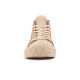 PALLADIUM, Palla ace chukka sde, Dear brown/sand