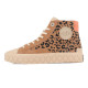 PALLADIUM, Palla ace chukka sde, Dear brown/sand