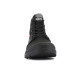PALLADIUM, Pampa hellfire, All black