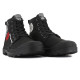 PALLADIUM, Pampa hellfire, All black