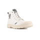 PALLADIUM, Pampa demodog, Cream white
