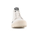 PALLADIUM, Pampa demodog, Cream white