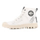 PALLADIUM, Pampa demodog, Cream white
