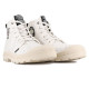 PALLADIUM, Pampa demodog, Cream white
