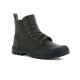 PALLADIUM, Pampa zip lth ess, Bison