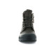 PALLADIUM, Pampa zip lth ess, Bison