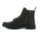PALLADIUM, Pampa zip lth ess, Bison