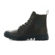PALLADIUM, Pampa zip lth ess, Bison