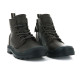 PALLADIUM, Pampa zip lth ess, Bison