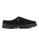 PALLADIUM, Dunelite mule cosy, Black