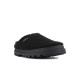 PALLADIUM, Dunelite mule cosy, Black