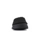 PALLADIUM, Dunelite mule cosy, Black