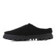 PALLADIUM, Dunelite mule cosy, Black
