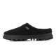 PALLADIUM, Dunelite mule cosy, Black