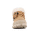 PALLADIUM, Pallashock lo hiver, Irish brown