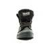 PALLADIUM, Baggy nbk wl, Black/black