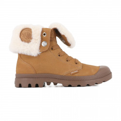 PALLADIUM, Baggy nbk wl, Apple cinnamon