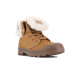 PALLADIUM, Baggy nbk wl, Apple cinnamon