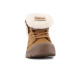 PALLADIUM, Baggy nbk wl, Apple cinnamon