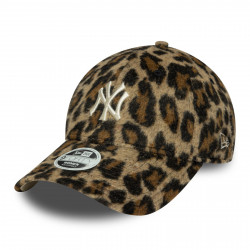 NEW ERA, Wmns cosy animal 9forty neyyan, Stndau