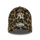 NEW ERA, Wmns cosy animal 9forty neyyan, Stndau