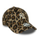 NEW ERA, Wmns cosy animal 9forty neyyan, Stndau