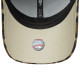 NEW ERA, Wmns cosy animal 9forty neyyan, Stndau