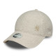 NEW ERA, Wmns borg 9forty neyyan, Stn