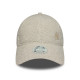 NEW ERA, Wmns borg 9forty neyyan, Stn