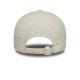 NEW ERA, Wmns borg 9forty neyyan, Stn