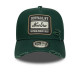 NEW ERA, Patch wash eframe newera, Dkg