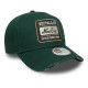 NEW ERA, Patch wash eframe newera, Dkg